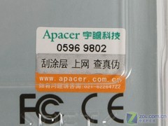С 2GBհMicroSD 