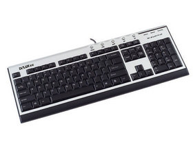 有什么好的游戏键盘品牌 ceXJesogaBFno.jpg