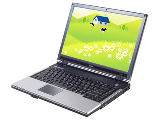 Joybook R42-106