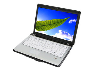 ֥Satellite M200(M208)