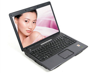 Compaq Presario V3511TU(GG205PA)