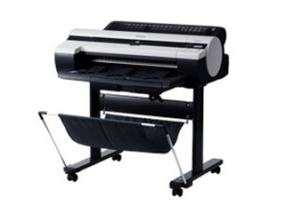 iPF600