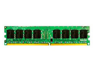 512MB DDR2 800