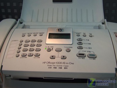 ʵͼ-2