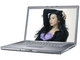 ƻMacBook Pro(MA897CH/A)
