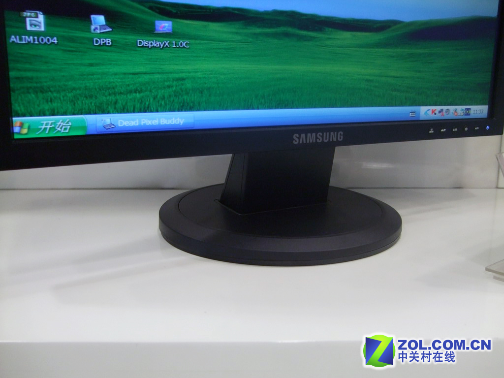 【高清图】 三星(samsung)940nw 图11