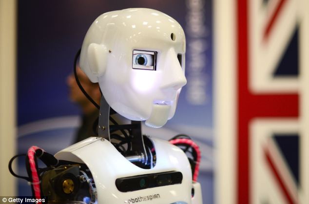 �Ƽ���ҫCeBIT �����ֹ���Ļ�����[ͼ]
