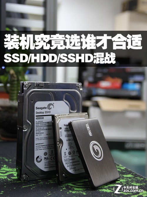 Ӧ ѡѡ洢Ʒ 
