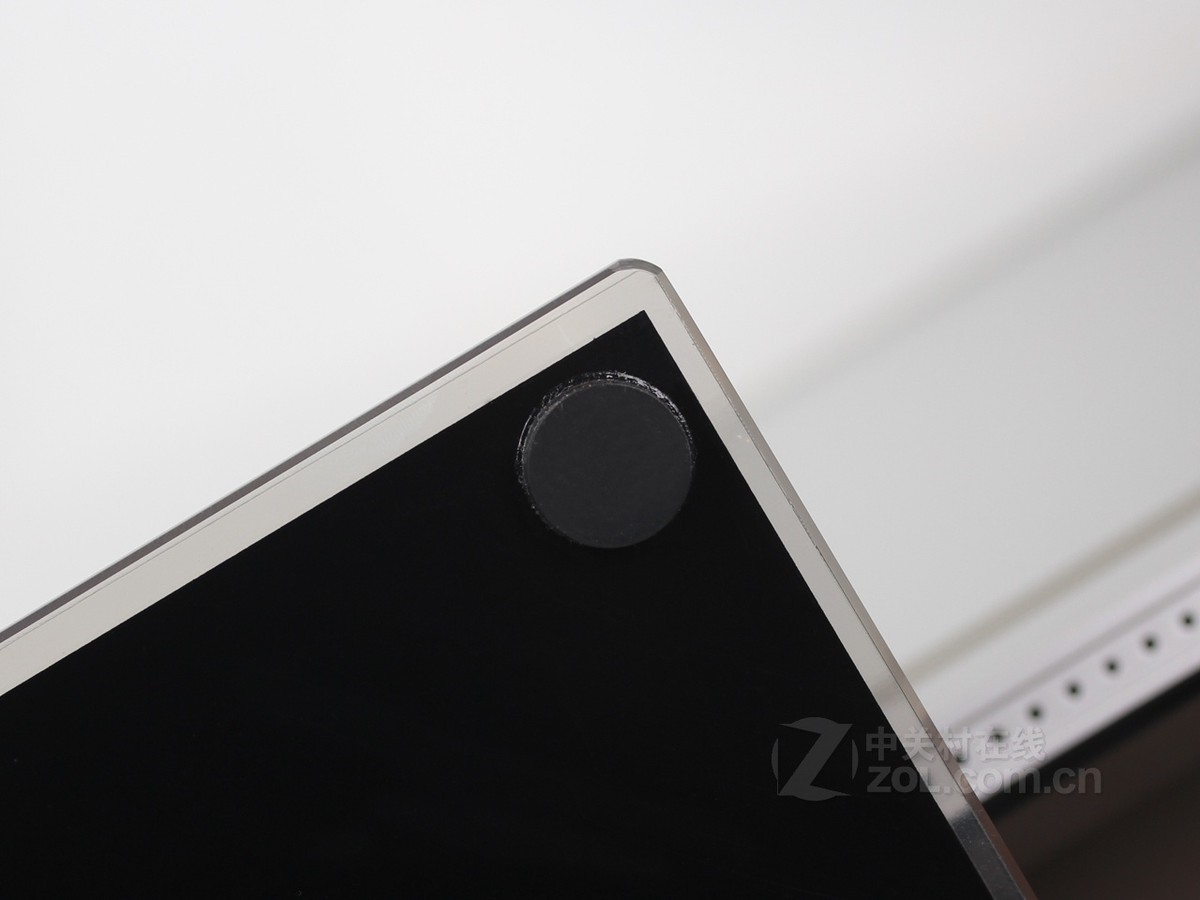 【高清图】 hkc(hkc)t7000pro(钛空银)效果图 图74