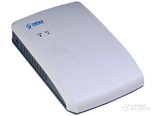 华视CVR-100A