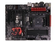 ΢ A88X-G45 GAMING