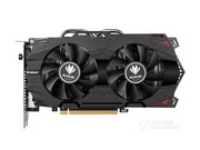 ߲ʺ iGame750Ti սX-Twin-2GD5