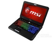 msi΢ GT60 2PC-607CN