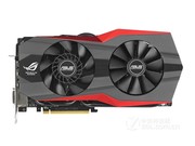 ˶ MATRIX-R9 290X-P-4GD5
