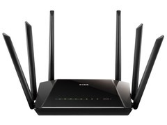 路由器价格实惠又便宜 ceNAH2pBV6o.jpg