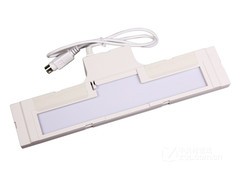 ʵ������ �о�FileScan320ɨ�������� 