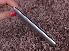 2GB内存真八核 酷派大神F1亚马逊热销