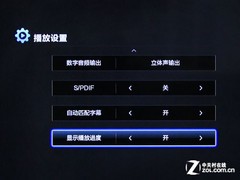 С�׺���VSâ����Q ˭��ϵͳ�������ƣ� 