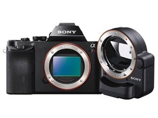 ILCE-7Rװ
