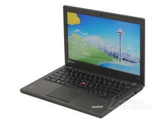 ThinkPad X240(20AL001GCD)