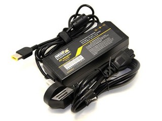 E֮оThinkpad 20V 4.5A-Z Դ