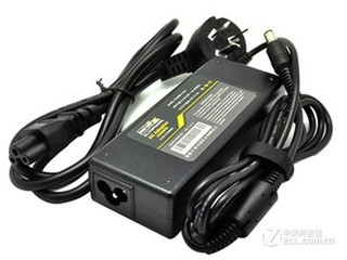 E֮о֥ 15V 5A-M-LI Դ