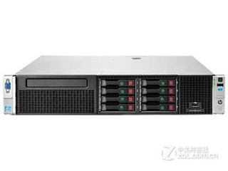 HP ProLiant DL388e Gen8(748613-AA1)