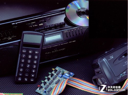 ʵ������ �о�FileScan320ɨ�������� 