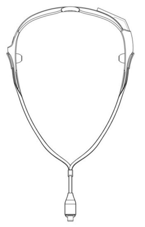 ռȷ ۾9IFA 