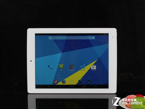 ����Ĥ����3Gͨ�� ̨��M11��������  