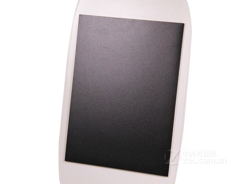 ʵ������ �о�FileScan320ɨ�������� 