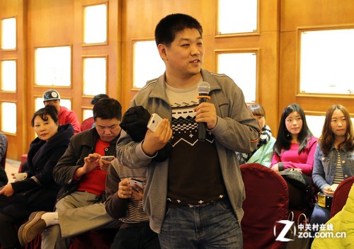 ������������ ����CHiQ������������� 