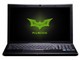 زFirebat-F560(i5 4300M/GTX860M)