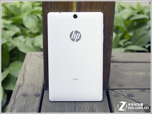 ��׼�ƶ��г� ����Slate 7 3G������� 