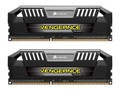  8GB DDR3 2133