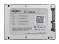 金速F5（32GB）
