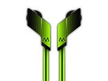 玛雅E18S