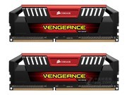  8GB DDR3 1866CMY8GX3M2A1866C9R