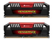 ٷ Ʒ һʮ 8GB DDR3 1866CMY8GX3M2A1866C9R