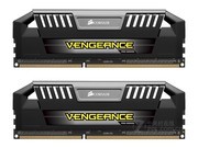  8GB DDR3 2133CMY8GX3M2B2133C9