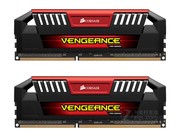  8GB DDR3 2133CMY8GX3M2B2133C9R 