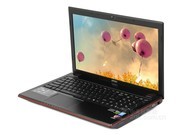 msi΢ GE60 20E-218XCN