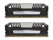  16GB DDR3 1866CMY16GX3M2A1866C9