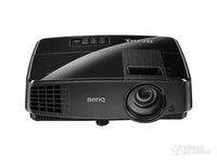 明基MS3081教育投影机云南促销2511元