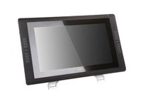 Wacom 新帝22HD北京21226元