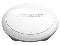 IP-COM W45AP