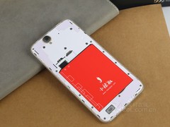 ǧԪ4Gʱ ƶ4GֻTOP8 