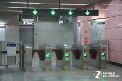�Ž�ϵͳ����������� ����Ӧ�������� 