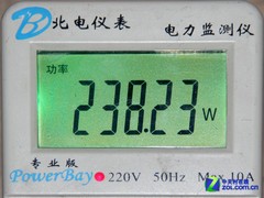 ֧��Win8���Ʋ��� ����MW853UST���Ȳ� 