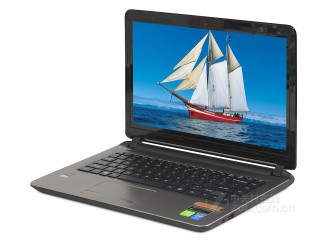 ����7G-5HI54200UG40500NDTS